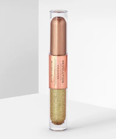 Makeup Revolution - Eye Glisten