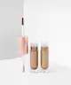 Makeup Revolution - Eye Glisten
