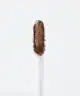 Makeup Revolution - Eye Glisten