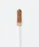 Makeup Revolution - Eye Glisten