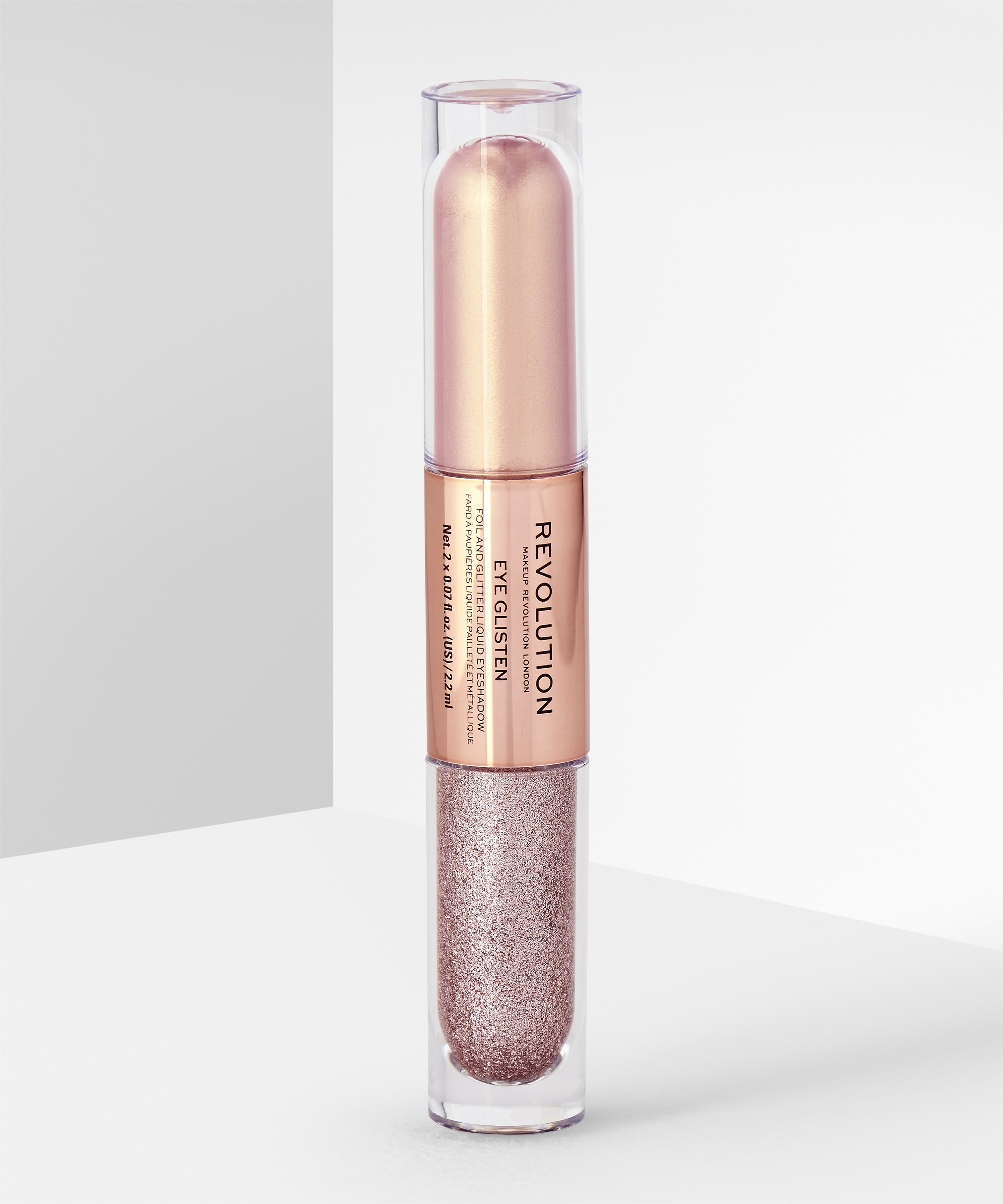 Makeup Revolution Highlighter Review Makeupalley Mugeek Vidalondon