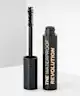 Makeup Revolution - The Waterproof Mascara Revolution