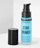 Makeup Revolution - Star Primer