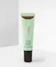 Makeup Revolution - Correct & Fix Colour Correct Primer