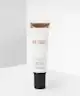 Makeup Revolution - Hydrate & Prime Hydrate Primer