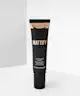 Makeup Revolution - Matte & Fix Mattify Primer