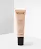 Makeup Revolution - Blur & Prime Pore Blur Primer