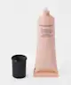 Makeup Revolution - Blur & Prime Pore Blur Primer