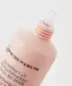 Makeup Revolution - Blur & Prime Pore Blur Primer