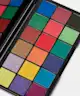 Makeup Revolution - Revolution X Tammi Tropical Carnival Palette