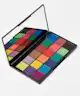 Makeup Revolution - Revolution X Tammi Tropical Carnival Palette