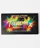 Makeup Revolution - Revolution X Tammi Tropical Carnival Palette