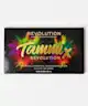 Makeup Revolution - Revolution X Tammi Tropical Carnival Palette