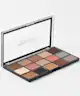 Makeup Revolution - Reloaded Hypnotic Palette