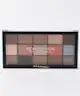 Makeup Revolution - Reloaded Hypnotic Palette