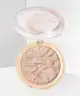 Makeup Revolution - Highlight Reloaded