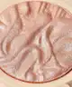 Makeup Revolution - Highlight Reloaded