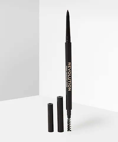 Makeup Revolution - Precise Brow Pencil