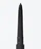 Makeup Revolution - Precise Brow Pencil