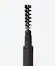 Makeup Revolution - Precise Brow Pencil