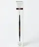 Makeup Revolution - Precise Brow Pencil