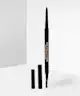 Makeup Revolution - Precise Brow Pencil