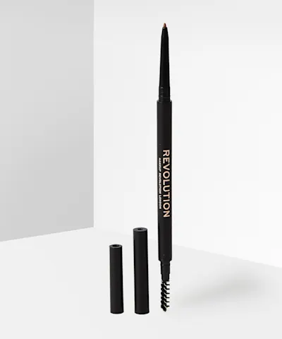Makeup Revolution - Precise Brow Pencil