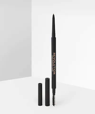 Makeup Revolution - Precise Brow Pencil