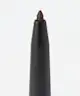 Makeup Revolution - Precise Brow Pencil