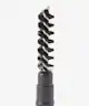 Makeup Revolution - Precise Brow Pencil
