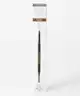 Makeup Revolution - Precise Brow Pencil