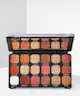 Makeup Revolution - Forever Flawless Decadent Eyeshadow Palette