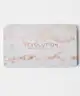 Makeup Revolution - Forever Flawless Decadent Eyeshadow Palette