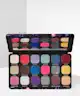 Makeup Revolution - Forever Flawless Constellation Eyeshadow Palette