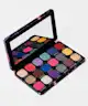 Makeup Revolution - Forever Flawless Constellation Eyeshadow Palette