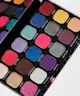 Makeup Revolution - Forever Flawless Constellation Eyeshadow Palette