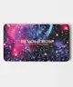 Makeup Revolution - Forever Flawless Constellation Eyeshadow Palette