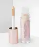 Makeup Revolution - Conceal And Define Concealer