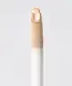 Makeup Revolution - Conceal And Define Concealer