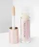 Makeup Revolution - Conceal And Define Concealer