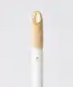 Makeup Revolution - Conceal And Define Concealer