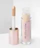 Makeup Revolution - Conceal And Define Concealer
