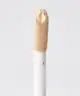Makeup Revolution - Conceal And Define Concealer