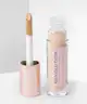 Makeup Revolution - Conceal And Define Concealer