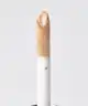 Makeup Revolution - Conceal And Define Concealer