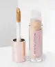Makeup Revolution - Conceal And Define Concealer