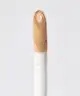 Makeup Revolution - Conceal And Define Concealer