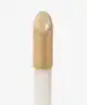 Makeup Revolution - Conceal And Define Concealer