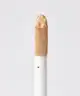 Makeup Revolution - Conceal And Define Concealer