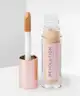 Makeup Revolution - Conceal And Define Concealer